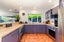 1 Rifleman Lane, Paraparaumu Beach, Paraparaumu - Carousel 11