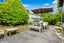 1/41 Auld Street, Torbay, Auckland - Carousel 9