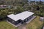 931D Purangi Road, Cooks Beach, Whitianga - Carousel 29