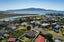 37 Hicks Crescent, Waikanae Beach, Waikanae - Carousel 18
