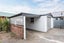 98 Tedder Avenue, North New Brighton, Christchurch - Carousel 20