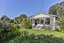 11 Miha Road, Titirangi, Auckland - Carousel 16