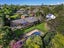 43 Waipuia Place, Greenhithe, Auckland - Carousel 6