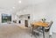 57B Edmonton Road, Henderson, Auckland - Carousel 10