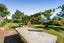 427 Mataro Road, Onaero, Urenui - Carousel 44