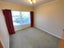 702 River Road, Chartwell, Hamilton - Carousel 10