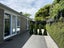 2 Erling Ziesler Lane, Wigram, Christchurch - Carousel 18