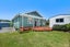 1 Tennyson Street, Petone, Lower Hutt - Carousel 18