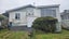 69 Pendarves Street, New Plymouth, New Plymouth - Carousel 12