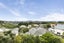 16 Bandipur Terrace, Broadmeadows, Wellington - Carousel 6