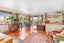 24 Punga Place, Whitianga, Whitianga - Carousel 9