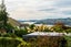 87 Riselaw Road, Calton Hill, Dunedin - Carousel 25