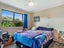 16B Otonga Road, Springfield, Rotorua - Carousel 8