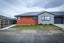 24 Clyde Street, Seaview, Timaru - Carousel 13
