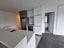 902/18 St Martins Lane, Grafton, Auckland - Carousel 6
