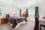 140B Wellington Street, Howick, Auckland - Carousel 12