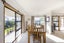 197 Albert Street, Hokowhitu, Palmerston North - Carousel 10