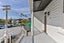 1 England Street, Freemans Bay, Auckland - Carousel 3