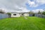 94 Martin Street, Strathern, Invercargill - Carousel 14