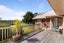 1175 South Head Road, Helensville - Carousel 16