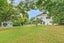 21 Moody Avenue, Whau Valley, Whangarei - Carousel 3