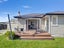 7 Duke Street, Tamarau, Gisborne, Gisborne - Carousel 3