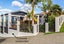 23 Caversham Drive, Torbay, Auckland - Carousel 1