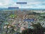 122 San Valentino Drive, Henderson, Auckland - Carousel 6
