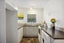 2/101 Balmain Road, Birkenhead, Auckland - Carousel 7