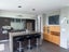 0 Wairangi Bay, Squally Cove, French Pass - Carousel 2