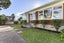 3/166 East Coast Road, Forrest Hill, Auckland - Carousel 14