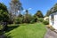 40 James Mcleod Road, Helensville - Carousel 15
