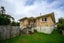 76A Maeroa Road, Maeroa, Hamilton - Carousel 19