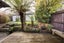 49 Manuka Street, Hokowhitu, Palmerston North - Carousel 5