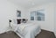 16/10 Burrows Place, Frankton, Hamilton, Waikato - Carousel 6