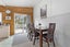 1327 Waerenga Road, Waerenga - Carousel 9