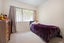 19D Kay Drive, Blockhouse Bay, Auckland - Carousel 7