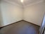 16 Wilberforce Street, Miramar, Wellington - Carousel 8