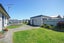 79 Glenalmond Crescent, Rockdale, Invercargill - Carousel 17