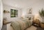 97 Carter Road, Oratia, Auckland - Carousel 15