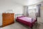 105 Burns Street, Leamington, Cambridge - Carousel 20