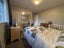 41A Hornsby Street, Bishopdale, Christchurch - Carousel 13