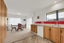 65 NEALE AVE, Stoke, NELSON - Carousel 6