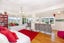 5 Rose Street, Raglan, Raglan - Carousel 18