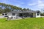 6 HADFIELD Road, Peka Peka, Waikanae - Carousel 2