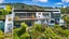 18 Kitewaho Road, Swanson, Auckland - Carousel 23