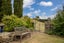 59 Swindon Street, Ophir, Omakau - Carousel 22