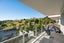 9/26 Kotare PL, Sandspit, Kaiteriteri - Carousel 16