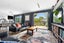 104 Ngahere Drive, Horahora, Whangarei - Carousel 3