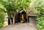 3 Malta Street, Kaikorai, Dunedin - Carousel 25